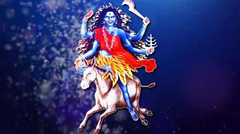navratri result today